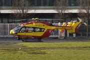 Eurocopter EC-145 B
