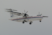 ATR 42-500 (F-OFSP)