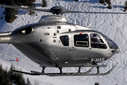 Eurocopter EC-135P-2+