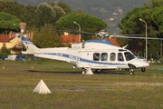 Agusta AB-139 (AW-139)