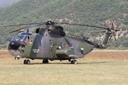 Agusta AS-61R