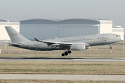 Airbus A330-243/MRTT (ZZ335)