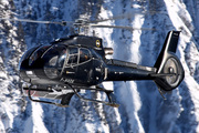 Eurocopter EC-130