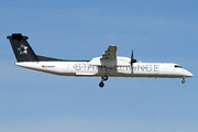 De Havilland Canada DHC-8-402Q Dash 8 (D-ADHQ)