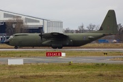 Lockheed C-130 Hercules (L-082/182/282/382/100)