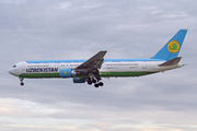Boeing 767-33P/ER