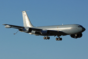 Boeing C-135 Stratotanker/Stratolifter