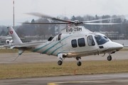 Agusta A-109 Power/Grand