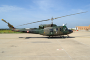 Agusta/Bell AB-212
