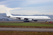 Airbus A340-541