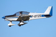 Robin HR 200-120 B (F-GTZE)