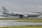 Airbus A330-243/MRTT (ZZ331)