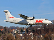 ATR 42-300F (ZS-XCD)