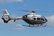 Eurocopter EC-135P-2+