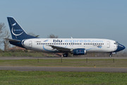 Boeing 737-31S (I-BPAG)