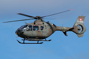 Eurocopter EC-635 P2+ (T-355)