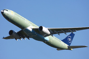 Airbus A330-343X (F-WWKP)