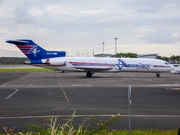 Boeing 727-212(A)(F)(WL) (N598AJ)