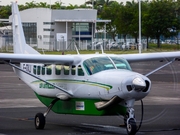 Cessna 208B Grand Caravan (F-OIXJ)