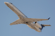 Embraer EMB-145XR (N11189)