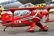 Pitts S-1T Special (N57W)