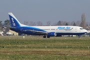 Boeing 737-430