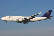Boeing 747-481/BDSF (TC-ACF)