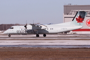 De Havilland Canada DHC-8-301 Dash 8 (C-GKTA)