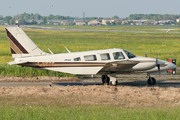 Piper PA-34-220T (I-VEIC)