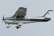 Cessna 172N Skyhawk