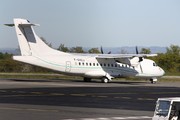ATR 42-320 (F-GVZJ)