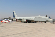 Boeing 707-300 (C-18/C-137/E-3/E-6/E-8)