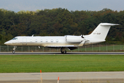 Gulfstream Aerospace G-IV-X Gulfstream G450 (SX-GAB)
