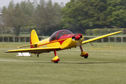 CAP Aviation CAP-10B (G-CDCE)