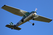 Cessna 150L (ZK-DMG)
