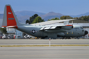 Lockheed LC-130H (83-0493)