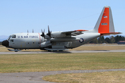 Lockheed LC-130H (83-0491)