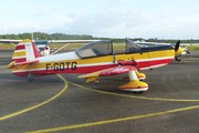 CAP Aviation CAP-10B (F-GDTG)
