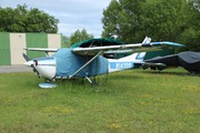 Cessna 182H Skylane (N143DB)