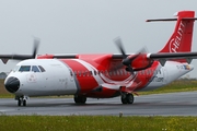 ATR 72-202 (EC-LNQ)