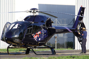Eurocopter EC-120B Colibri (JAA) (VH-KHR)