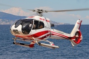 Eurocopter EC-130B-4