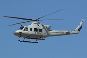 Bell 412 EP (H-55)