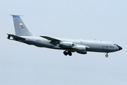 Boeing C-135FR Stratotanker (707-345C) (62-3573)