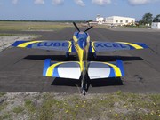 Extra EA-330SC