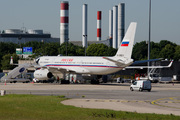 Tupolev Tu-214 (RA-64504)