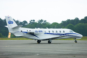 Cessna 560XL Citation Excel