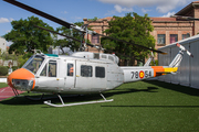 UH-1H (HE.10B-52)