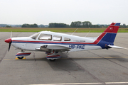 PA-28-180 Cherokee C (HB-PAE)