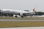 Boeing 777-39L/ER